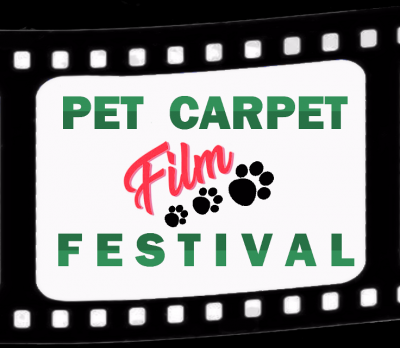 logo petfestival