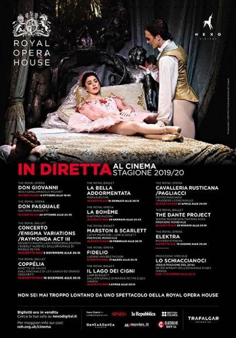 locandina Don Giovanni Roh 19/20 - Perugia