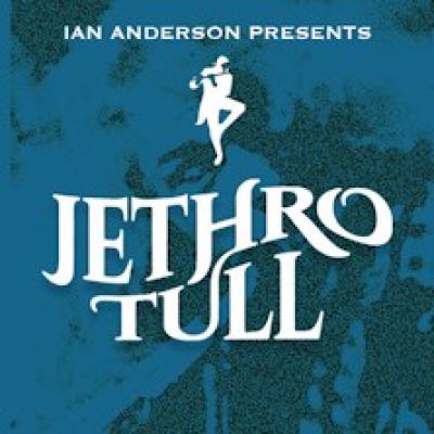 Jethro Tull