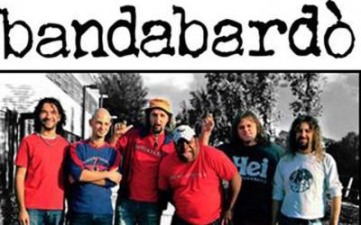 bandabarbo