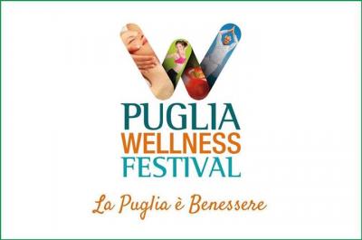 Puglia Wellness Festival