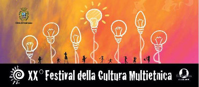 XX Festival della Cultura Multietnica a Fabriano, 01-02-03 settembre 2017. © Circolo Arci Il Corto Maltese. XX Festival della Cultura Multietnica a Fabriano, 01-02-03 settembre 2017. © Circolo Arci Il Corto Maltese.
