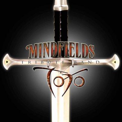 Mindfields Mindfields