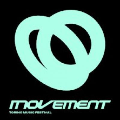 Movement Torino Music Festival 2019 Movement Torino Music Festival 2019