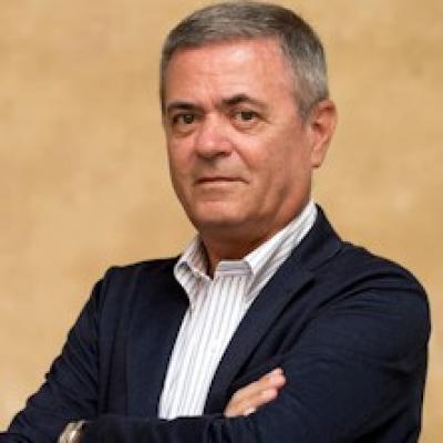 Ezio Mauro Ezio Mauro