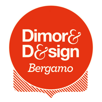 Dimore Design Bergamo 2017 - Tradizioni e Contaminazioni. Dal 10 settembre al 04 ottobre 2017. © DimoreDesign Bergamo.