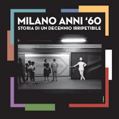 Milano Anni 60