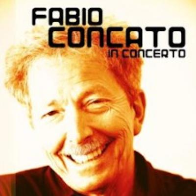 Fabio Concato Fabio Concato