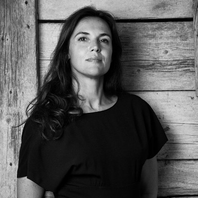 Katrin Arens si racconta a DImore Design 2017. © Dimore Design Bergamo 2017, Katrin Arens. Katrin Arens si racconta a DImore Design 2017. © Dimore Design Bergamo 2017, Katrin Arens.