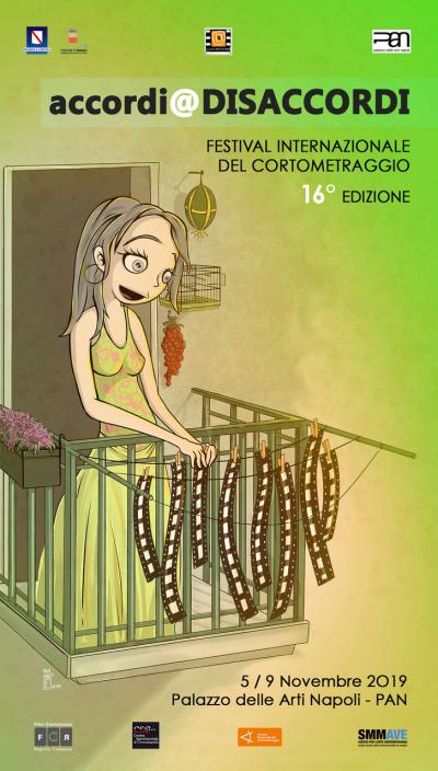 poster accordi@disaccordi 2019 poster accordi@disaccordi 2019