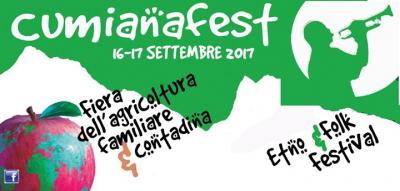 Cumiana Fest