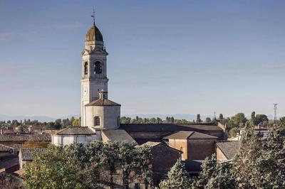 scorzio Isola Dovarese scorzio Isola Dovarese